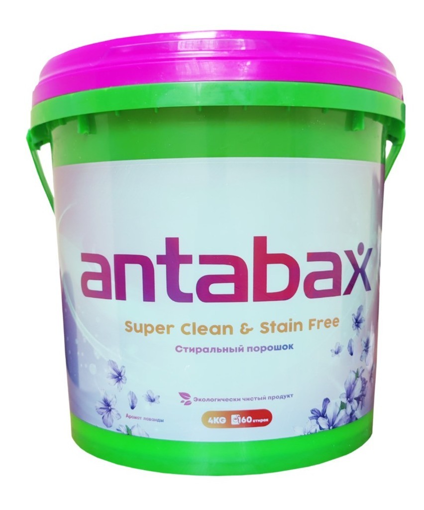 Антабакс порошок. Antabax 4кг. Antabax порошок 9 кг. Универсальный стиральный порошок Антабакс 4 кг ведро. Antabax порошок для стирки производитель.