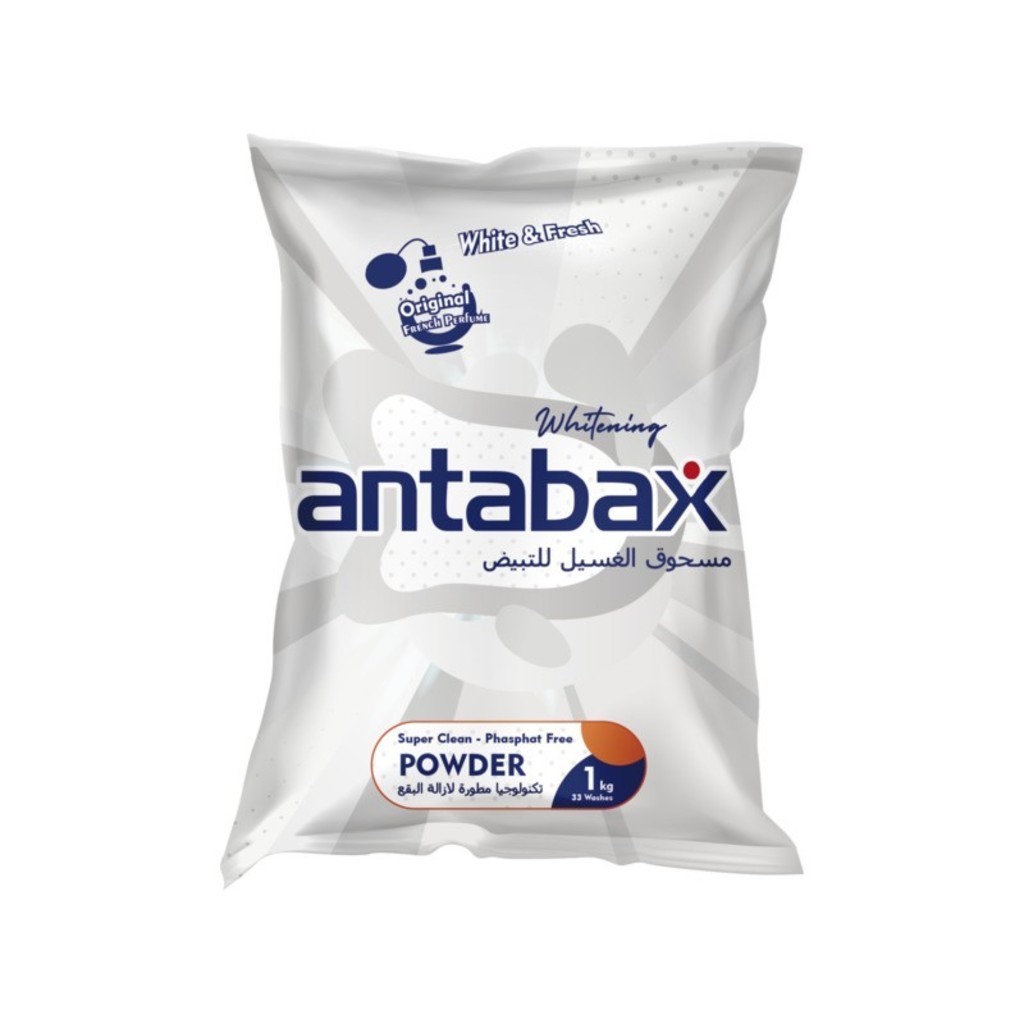 Антабакс порошок. Стиральный порошок Antabax. Порошок Antabax отбеливающий 2,4кг. Антабакс порошок производитель. Antabax порошок для стирки производитель.