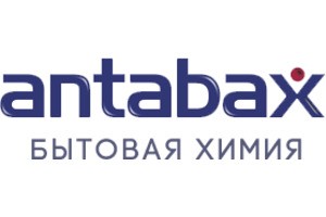 Antabax