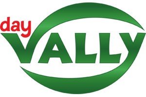 Vally day