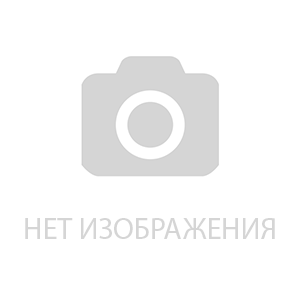 Универсальные влажные салфетки Antabax